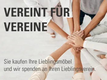 MHS_Startseitenbanner_mobil_Vereint für Vereine-neu.jpg